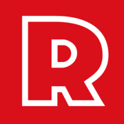 Logo RAKO