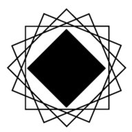 Logo REFIN