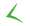 Logo REX