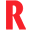 Logo RIELLO