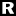 Logo ROCA CARRELAGE