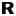 Logo ROCA SANITAIRE