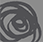 Logo ROSA GRES