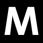 Logo ROYAL MOSA