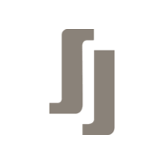 Logo SANIJURA