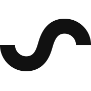 Logo SANINDUS