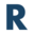 Logo SANSWISS