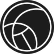 Logo SCARABEO