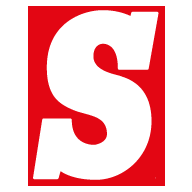 Logo SENTINEL