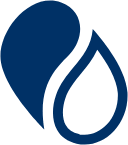 Logo SFA