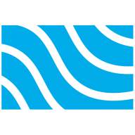 Logo SIAMP