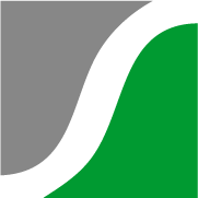 Logo SICHENIA