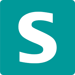 Logo SIEMENS