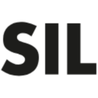 Logo SILGROUP