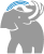 Logo SOPREMA – EFISOL