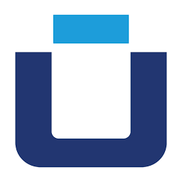 Logo SOTRALENTZ