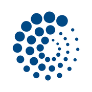 Logo SYSTEMAIR
