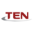 Logo TEN