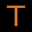 Logo TERCOCER