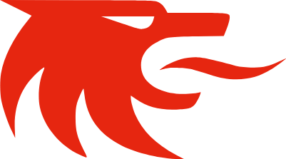 Logo THERMOR