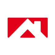 Logo UBBINK