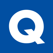 Logo UNILIN QUICKSTEP