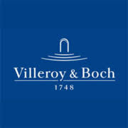 Logo VILLEROY ET BOCH