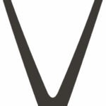 Logo VITRA