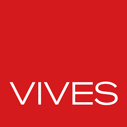 Logo VIVES