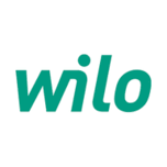 Logo WILO