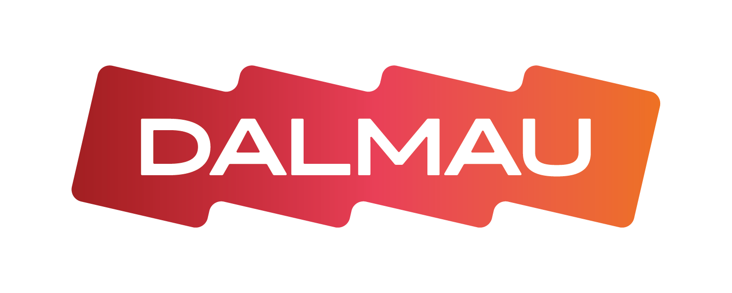 Dalmau